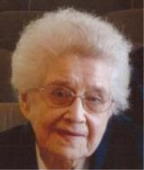 Généalogie Dion