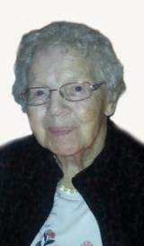 Généalogie Boisvert