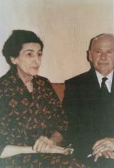 Généalogie Demers