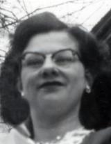 Genealogy Roberge