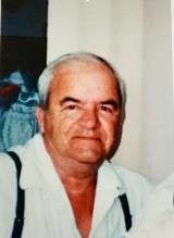 Généalogie Lessard