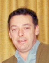 Généalogie Deserres