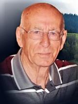 Généalogie Paquet