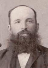 Généalogie Beaudry