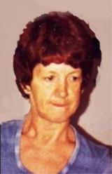 Genealogy Vaillancourt