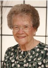 Généalogie Pomerleau