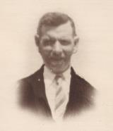 Genealogy Tondreau