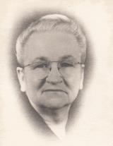 Genealogy Cote