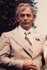 Genealogy Dionne
