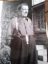 Généalogie Beaulieu