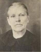 Genealogy Grenier