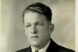 Genealogy Grenier