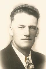 Généalogie Pomerleau