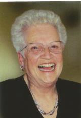 Genealogy Bolduc