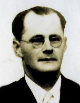 Genealogy Laroche