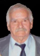 Genealogy Bourque