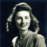 Généalogie Devlin