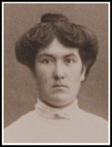 Genealogy Perreault