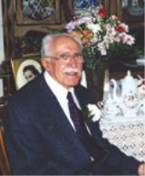 Genealogy Belanger