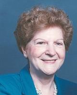 Généalogie Proteau