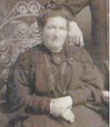 Genealogy Trudel
