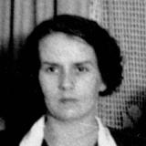Généalogie Lariviere
