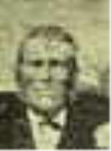 Généalogie Beland