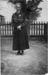 Généalogie Larocque