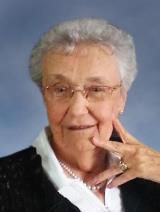 Généalogie Dube