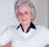 Genealogy Berube