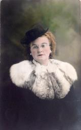 Genealogy Dumont