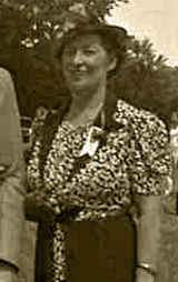Genealogy Cote