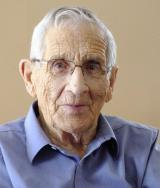 Généalogie Moderie