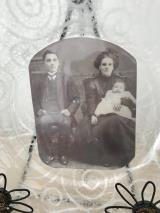 Genealogy Gobeil