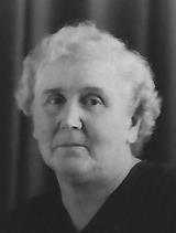 Genealogy Rodrigue