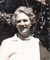 Généalogie Lalonde