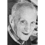 Généalogie Cardinal