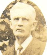 Genealogy Laliberte