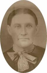 Genealogy Bolduc