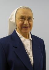 Généalogie Letourneau