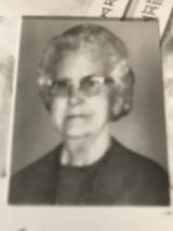 Genealogy Rochette