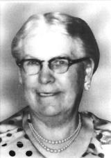 Genealogy Tardif