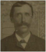 Genealogy Coulombe