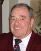 Généalogie Bourassa