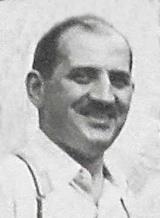 Genealogy Girouard
