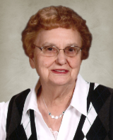 Généalogie Brisson