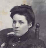 Généalogie Leblanc