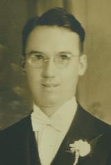 Généalogie Deshaies