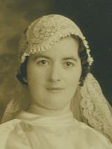 Généalogie Corriveau