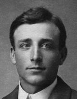 Genealogy Boucher